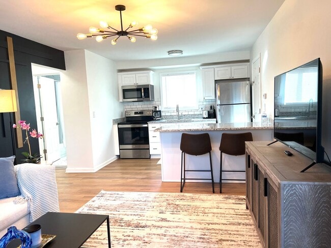 Photo - Harvard Lofts ^ (Harvard 13 LLC)