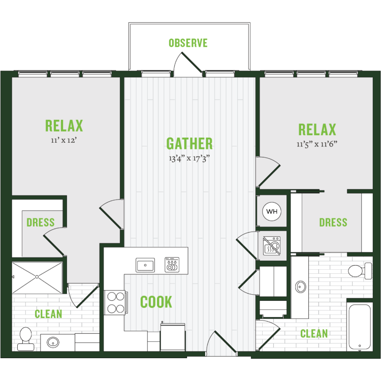 1082_HF_B6_195401.png - B6