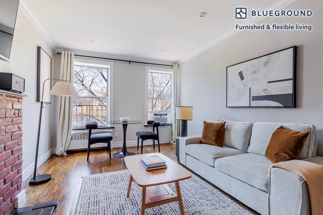 Photo - 562 Hudson St Unit FL4-ID2055