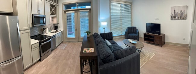 Photo - 13222 Ballantyne Corporate Pl Unit ID1344158P