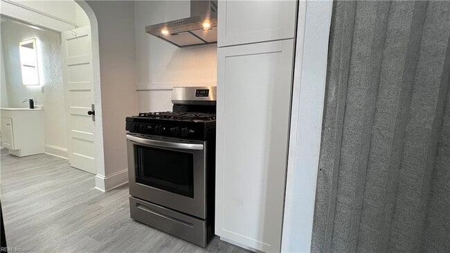 Photo - 1707 Holladay St