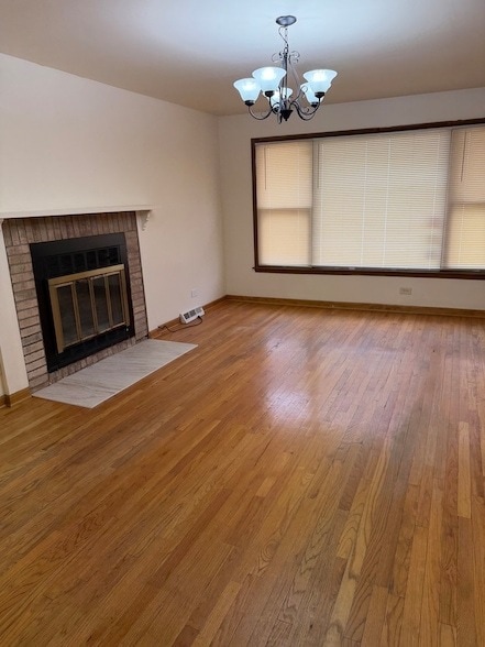 Photo - 266 Madison Ave