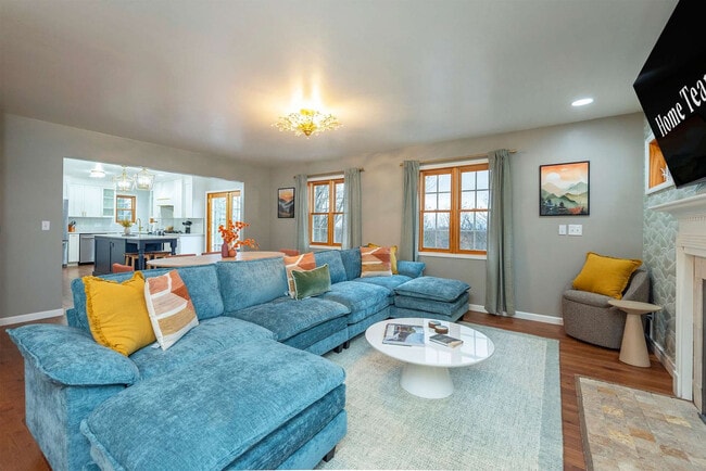 Photo - 16 Skyview Ct Unit SI ID1471173P