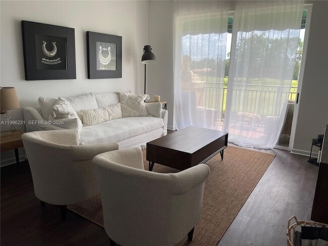 Photo - 11720 St Andrews Place Unit 302