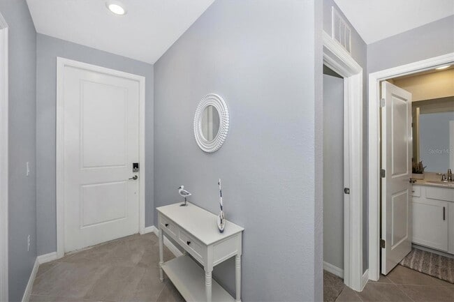 Photo - 12240 Wellen Golf St Unit 207