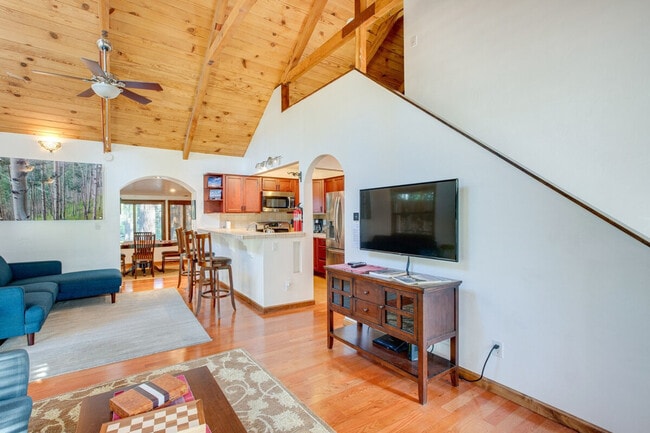 Photo - 932 Kiowa Dr Unit SI ID1386243P