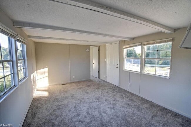 Photo - 5626 Spainhour St