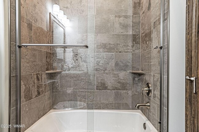 Photo - 3350 W Sugar Pine Way