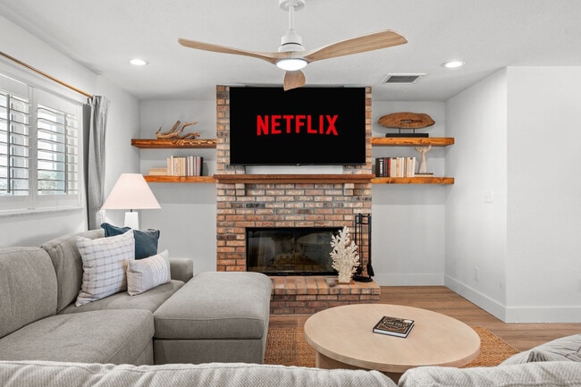 Photo - 350 La Hacienda Dr Unit ID1332407P