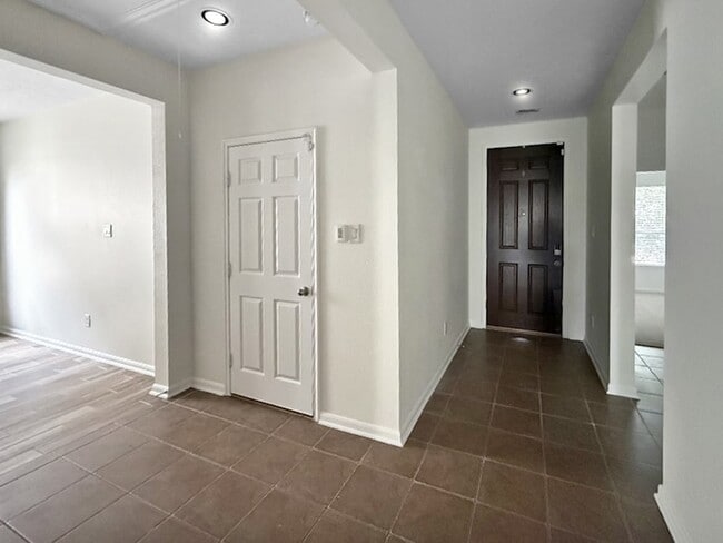 Photo - 6503 Bayliss Valley Ln
