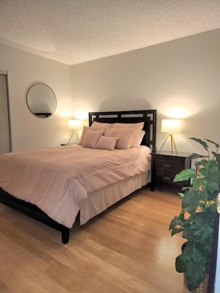 Photo - 285 SE 10th St Unit 8A