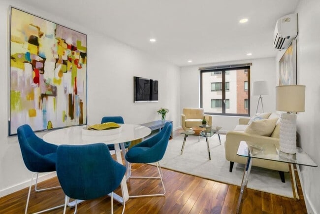 Building Photo - 77 E 110th St Unit ID1322508P