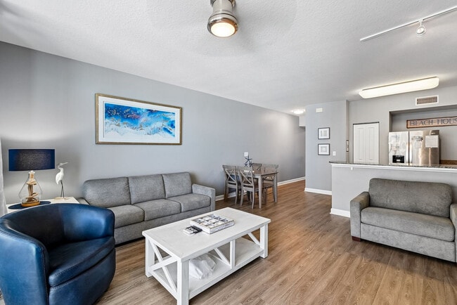 Photo - 9954 S Thomas Dr Unit SI ID1523312P