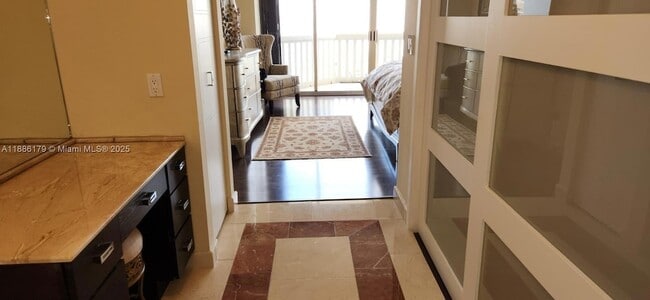 Photo - 2000 E Island Blvd Unit 2605