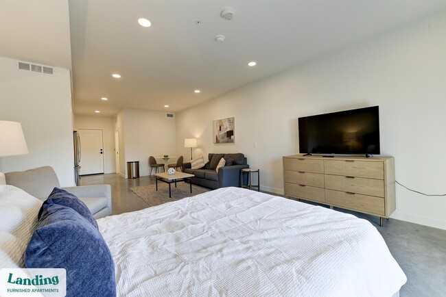 Photo - 556 E 2100 S Unit S-220.1406885