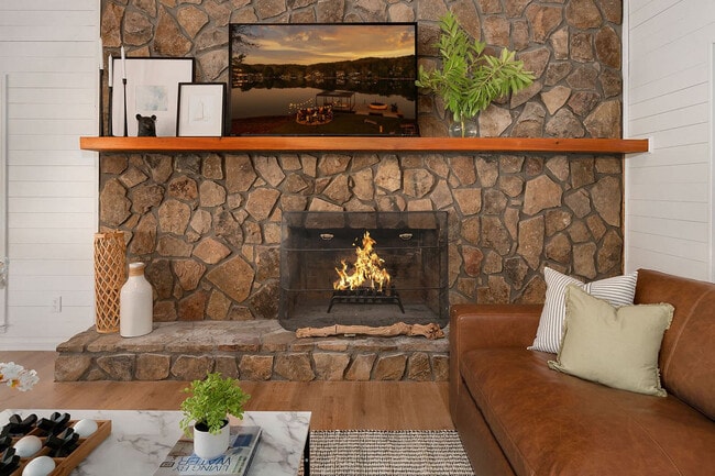 Photo - 129 Broadwater Ct Unit ID1036669P