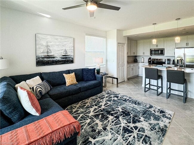 Photo - 5807 Double Eagle Cir