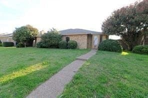 Photo - 11914 Garden Terrace Dr