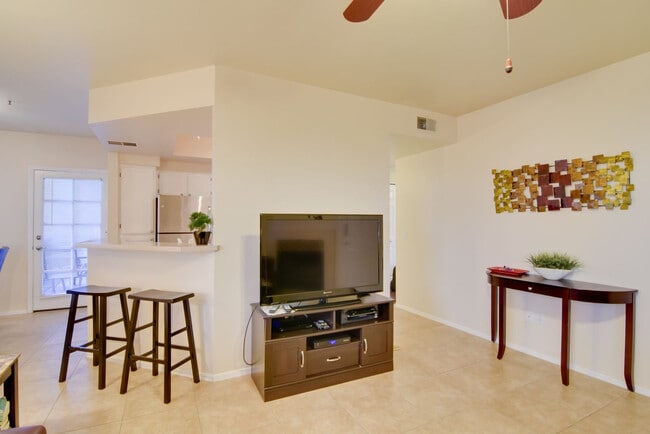 Photo - 9450 E Becker Ln Unit SI FL1-ID1545715P