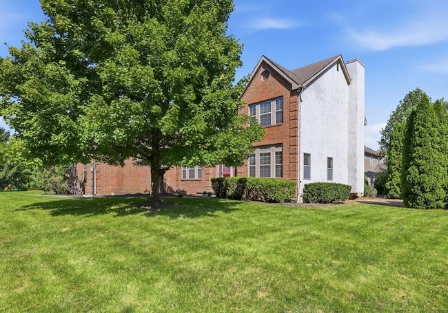 Photo - 6498 Ringsend Ct