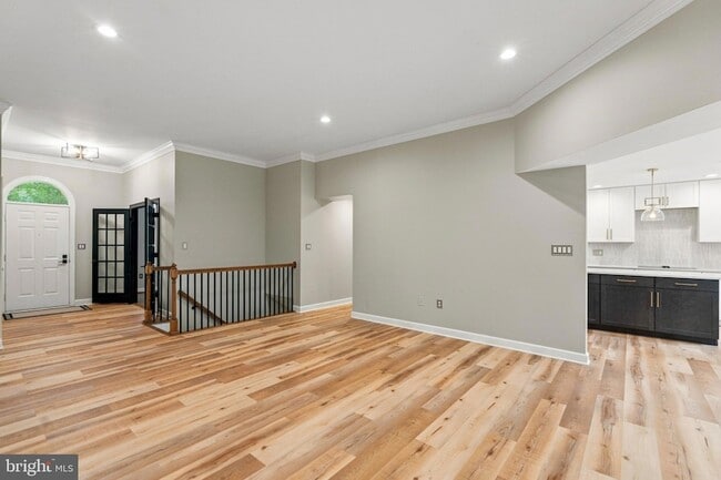 Photo - 41433 Red Hill Rd