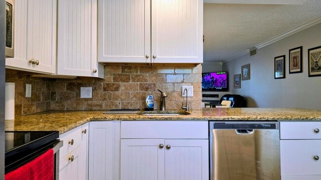 Photo - 330 NE 26th Ave Unit 3120