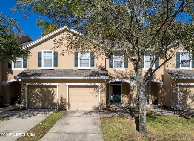 Building Photo - 5260 Collins Rd Unit 1304