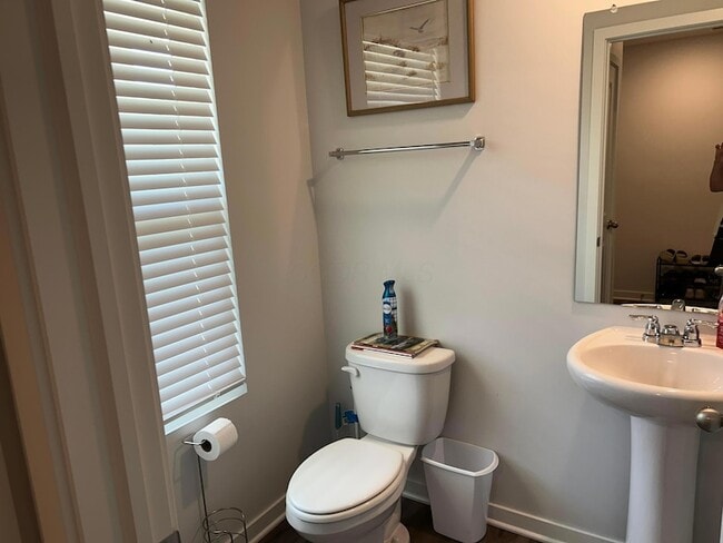 Photo - 2060 Pentress Dr