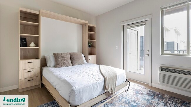 Building Photo - 2145 Molalla Rd Unit B202.1411537