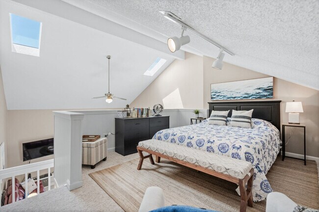 Photo - 27-E Colony Dr Unit ID1329037P