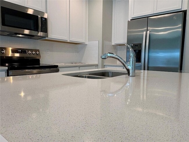 Photo - 14941 Harvest St