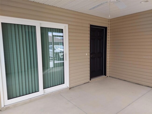 Photo - 3263 Sherfinski Ave