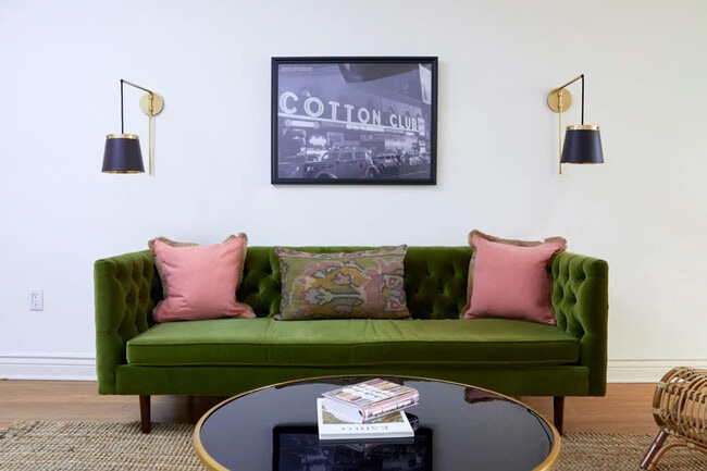 Building Photo - 2317 N Rampart St Unit ID1272339P