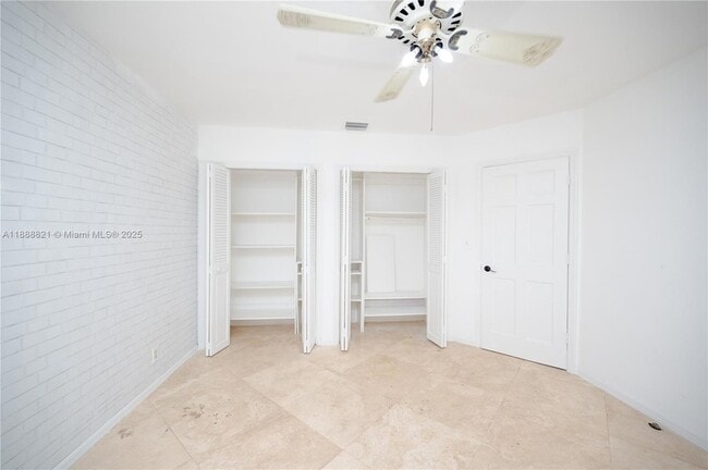 Photo - 9881 SW 1st Ct