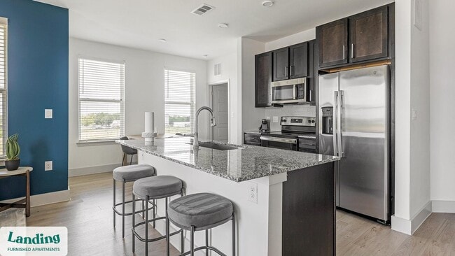 Photo - 8110 Blue Goose Rd Unit 7307