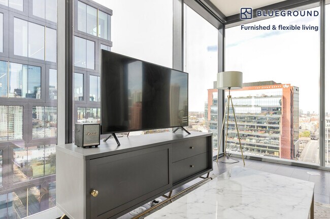 Photo - 730 W Couch Pl Unit SI FL18-ID1365
