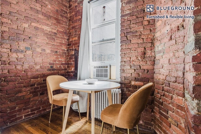 Photo - 57 Thompson St Unit FL1-ID1799