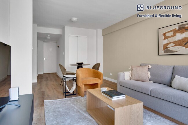 Photo - 340 E 51st St Unit FL9-ID867