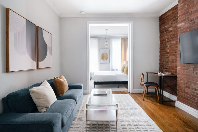 Photo - 246 Mott St Unit SI ID1474771P