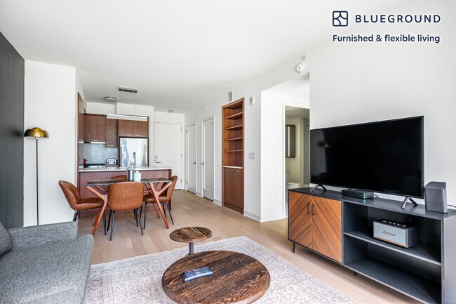 Photo - 28 K St SE Unit FL5-ID201