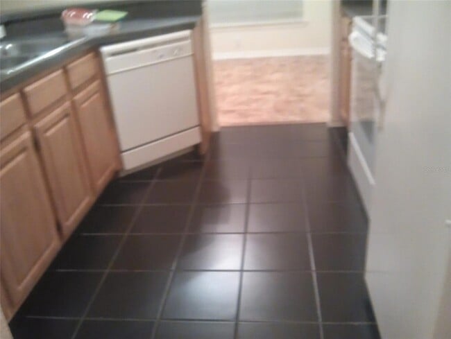 Photo - 5979 Westgate Dr Unit 1022