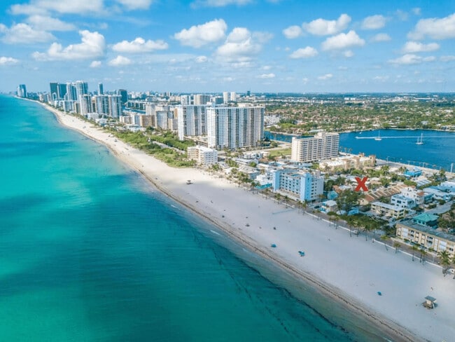 Photo - 322 Oregon St Unit FL1-ID1034661P