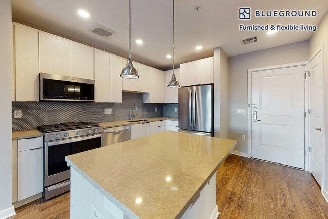 Photo - 79 Alexander St