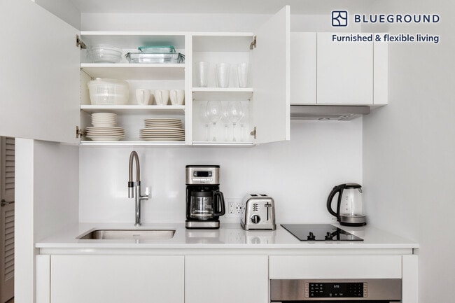 Photo - 12 Commonwealth Ave Unit SI FL3-ID892