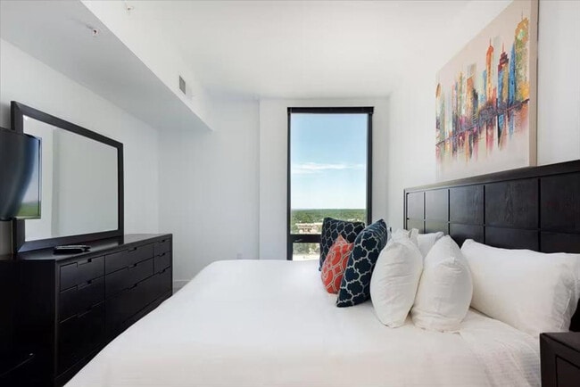 Photo - 12000 Inspiration St Unit ID1039959P