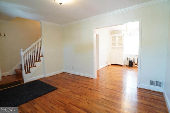 Photo - 2161 N Brandywine St