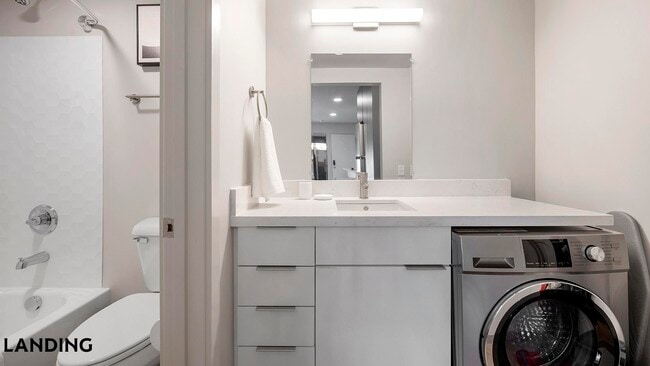 Photo - 5772 Old Hickory Blvd Unit 208