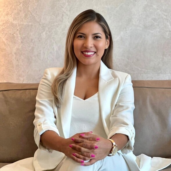 Primary Contact Photo