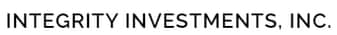 Integrity Investments, Inc.
