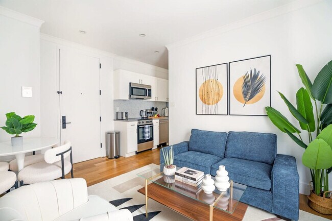 Photo - 403 E 69th St Unit FL4-ID1022032P